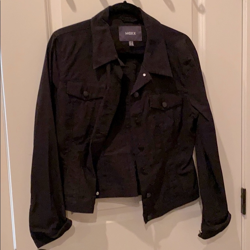 Mexx Jacket